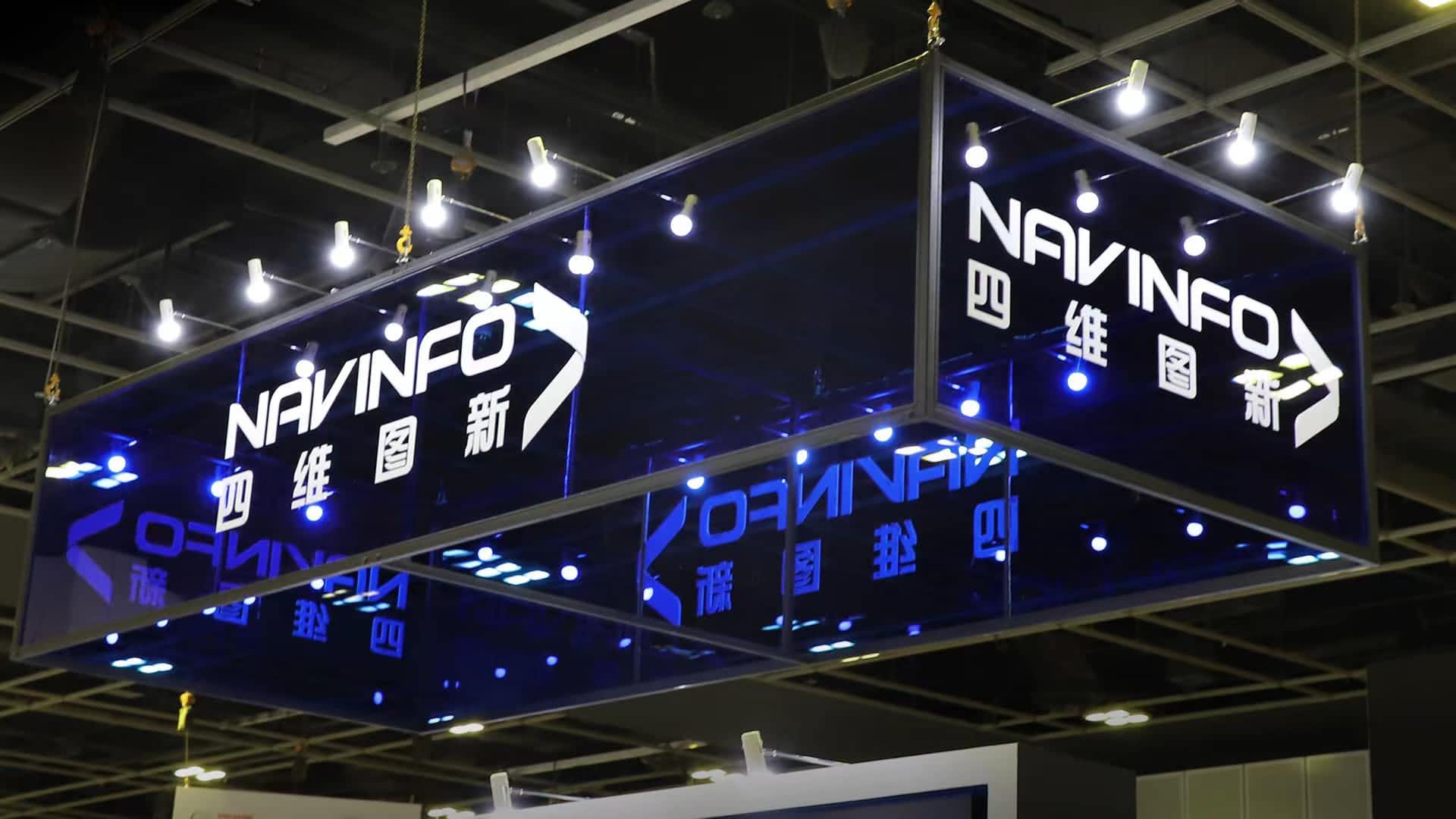 Ezpay(中国)获评“2022年北京市隐形冠军企业”称号