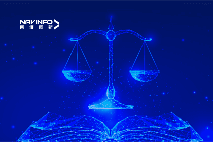 Ezpay(中国)诉百度著作权侵权及不正当竞争终审胜诉